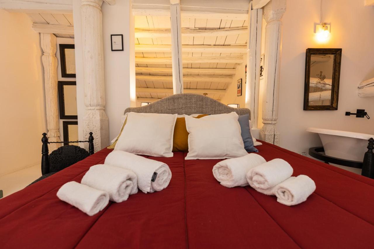Elly Holiday House Palermo Zewnętrze zdjęcie